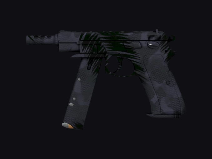 skin preview seed 925