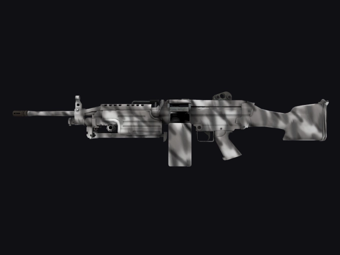 skin preview seed 988