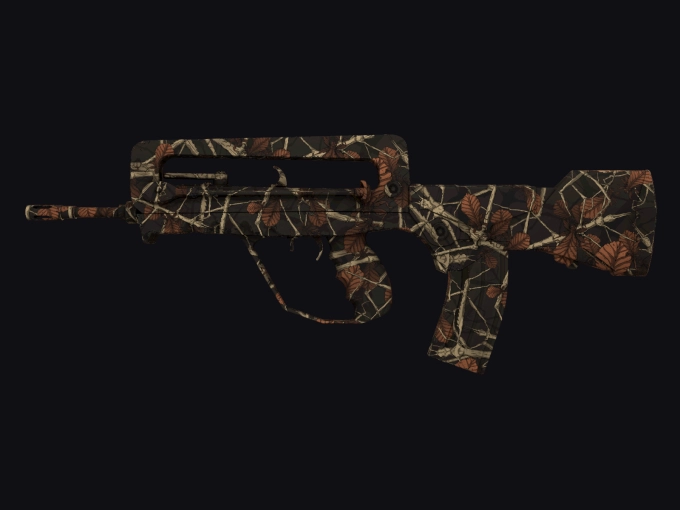 skin preview seed 281