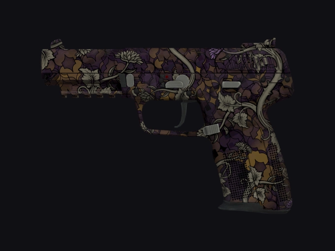 skin preview seed 192