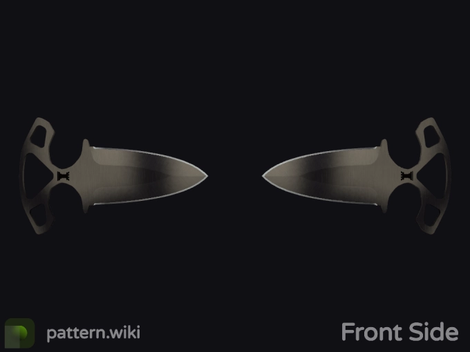 skin preview seed 147