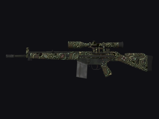 skin preview seed 984