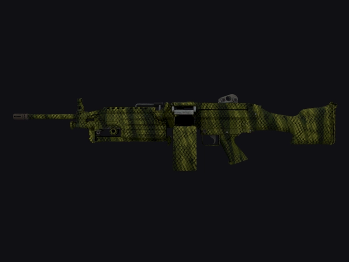 skin preview seed 310