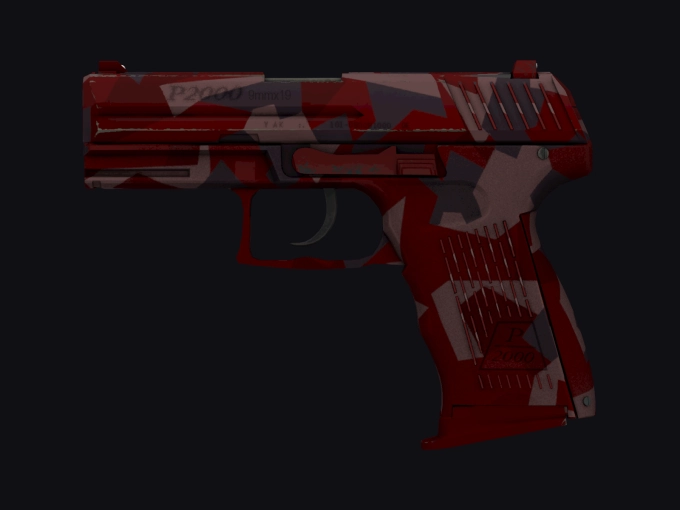 skin preview seed 988