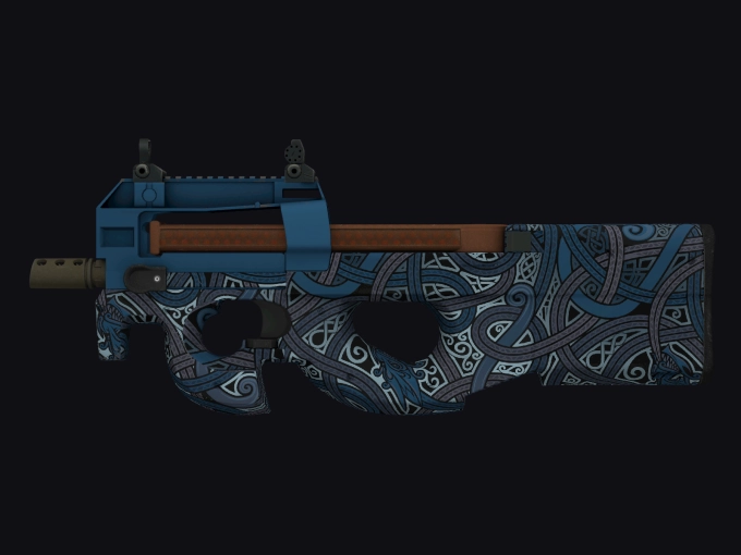 skin preview seed 987