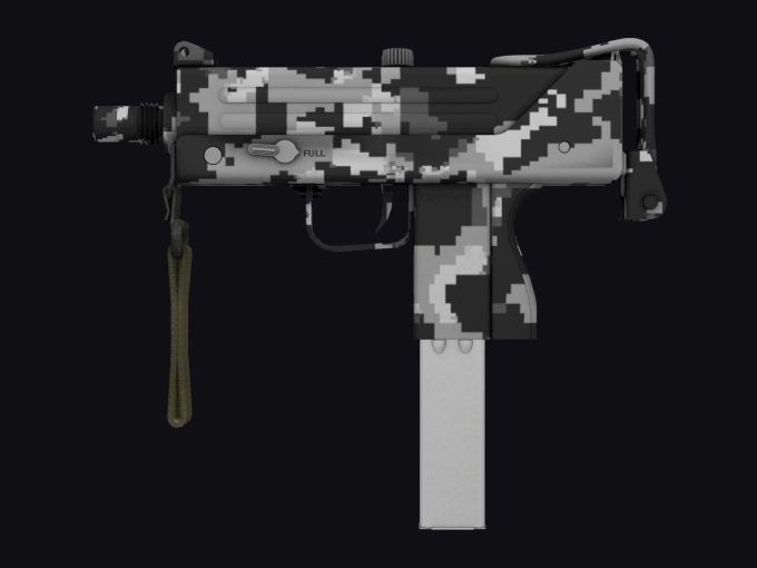 skin preview seed 513