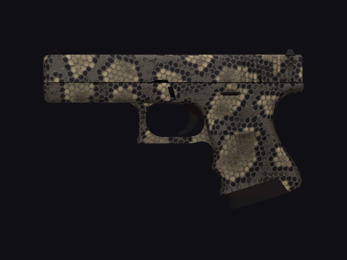 skin preview seed 148