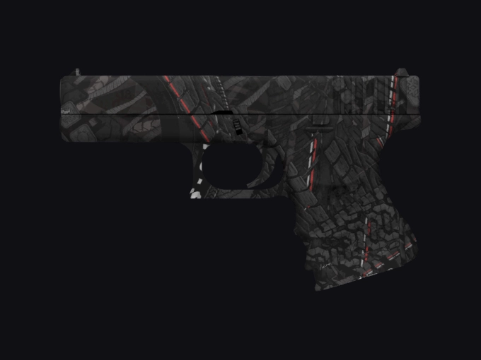 skin preview seed 116