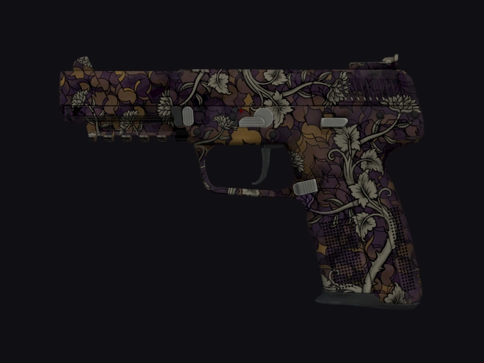 skin preview seed 327