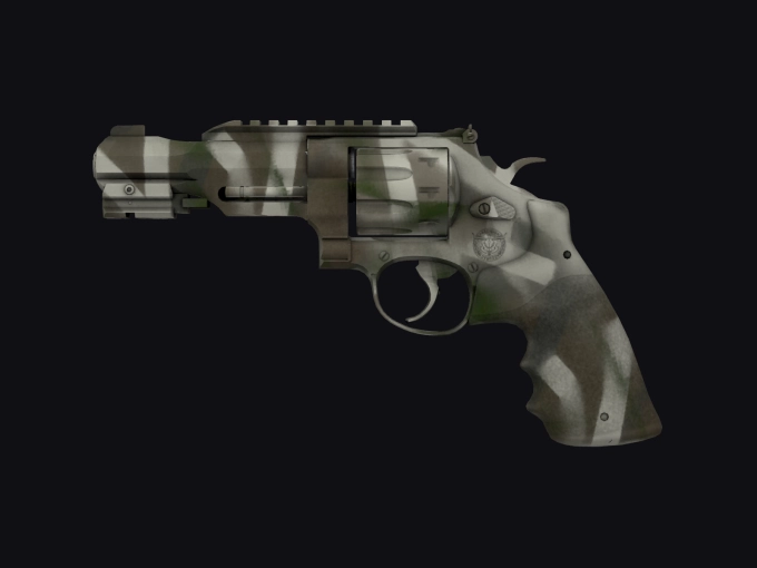 skin preview seed 179