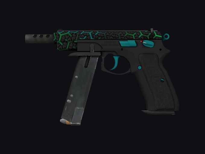 skin preview seed 709