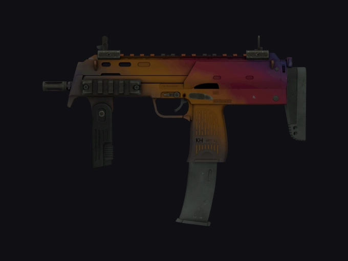 skin preview seed 390