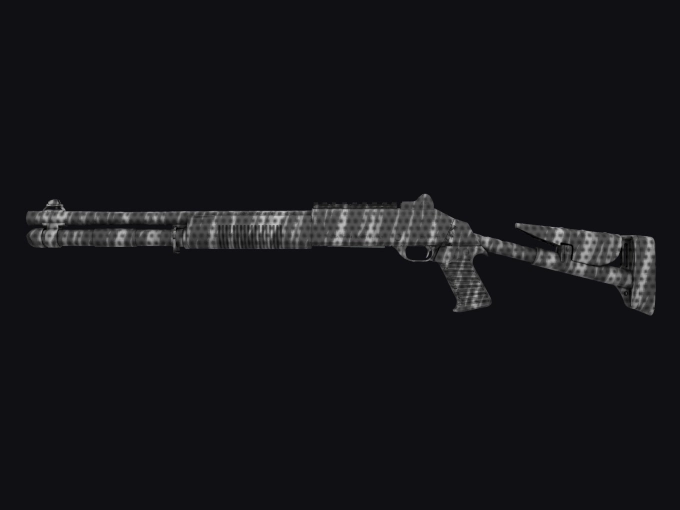 skin preview seed 410