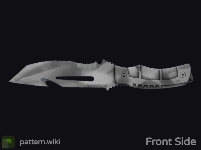 skin preview seed 930