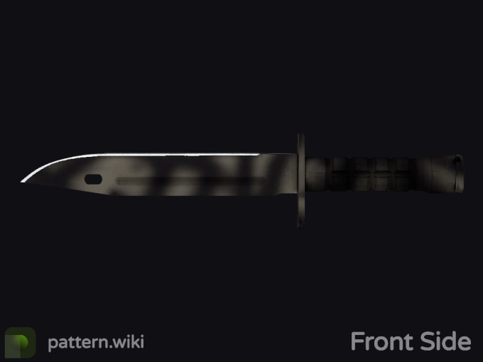 skin preview seed 144