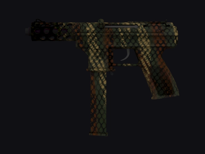 skin preview seed 935