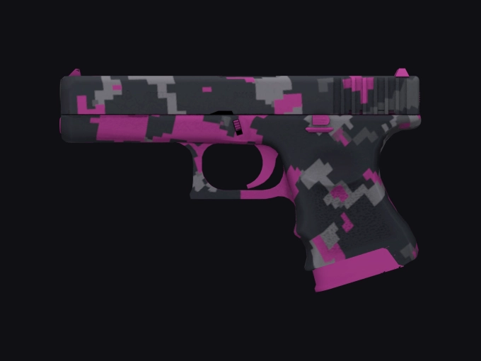 skin preview seed 110