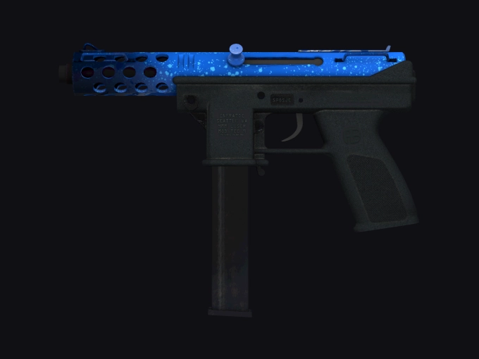 skin preview seed 902