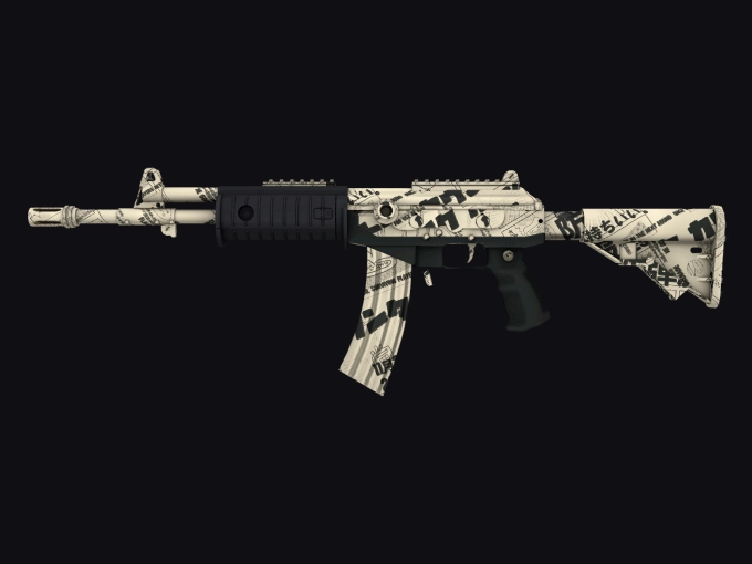 skin preview seed 928