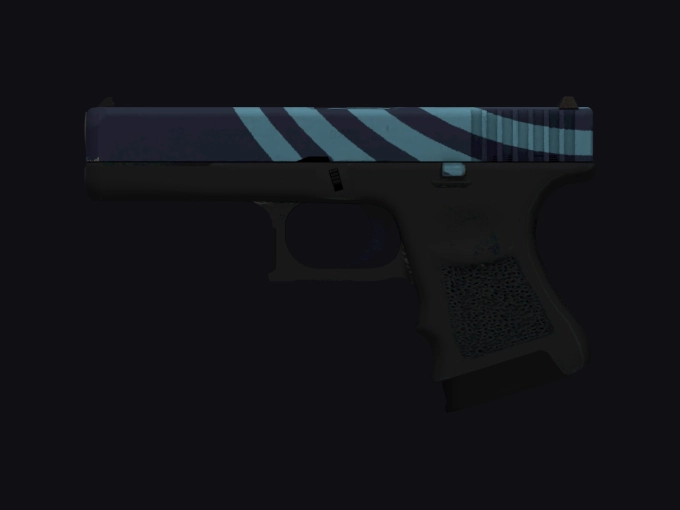 skin preview seed 996