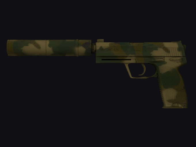 skin preview seed 93