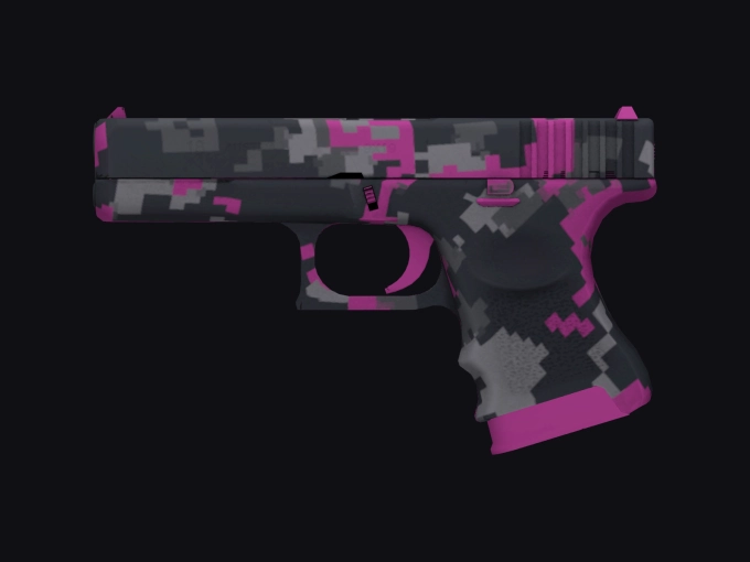 skin preview seed 959