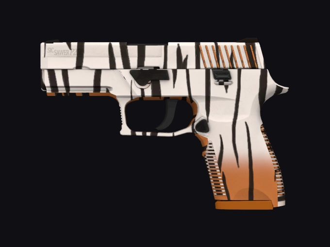 skin preview seed 121