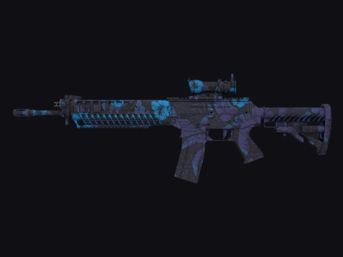 skin preview seed 416