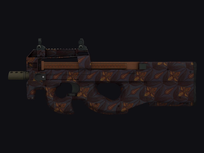 skin preview seed 908