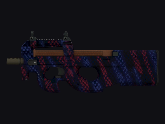 skin preview seed 878