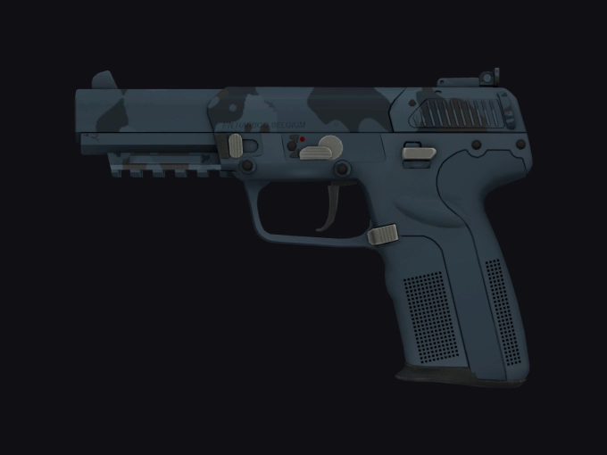 skin preview seed 316