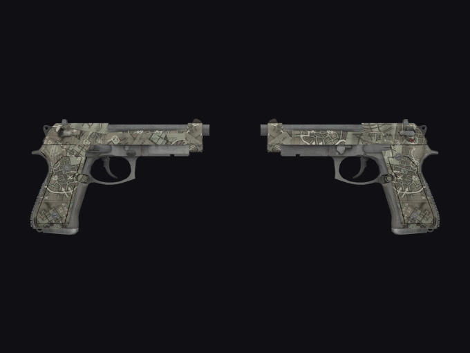 skin preview seed 941