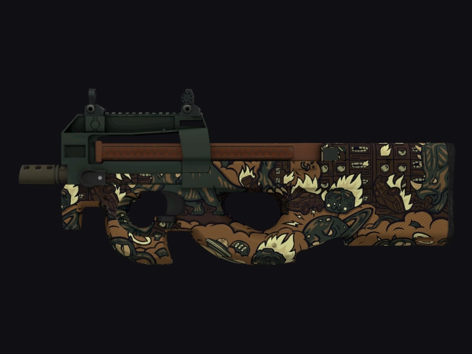 skin preview seed 58