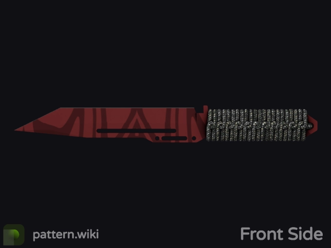 skin preview seed 713