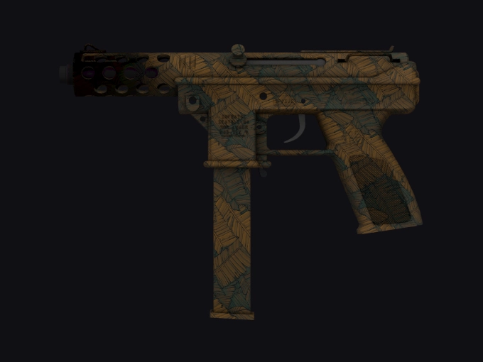 skin preview seed 947