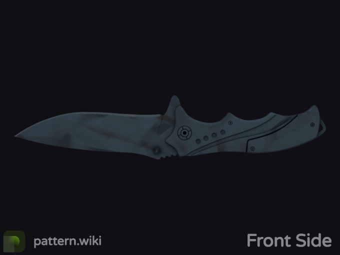 skin preview seed 921