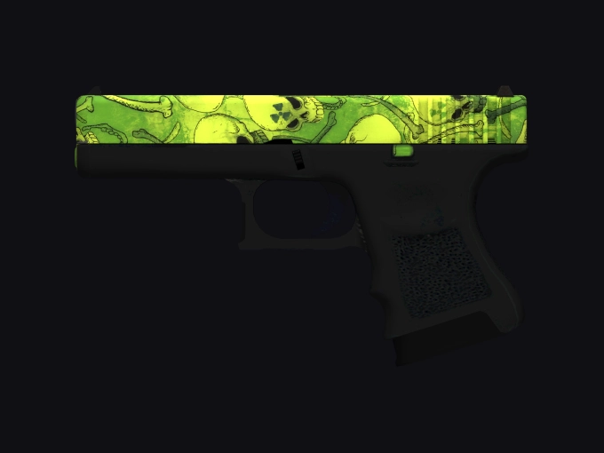 skin preview seed 856