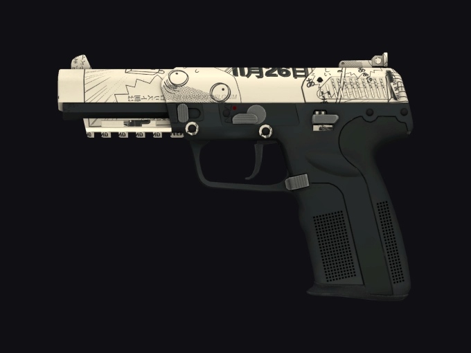 skin preview seed 984