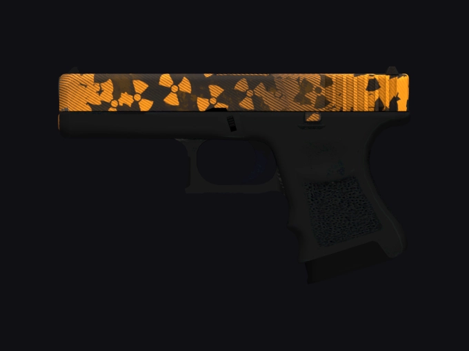 skin preview seed 132