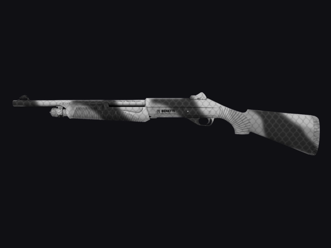 skin preview seed 904