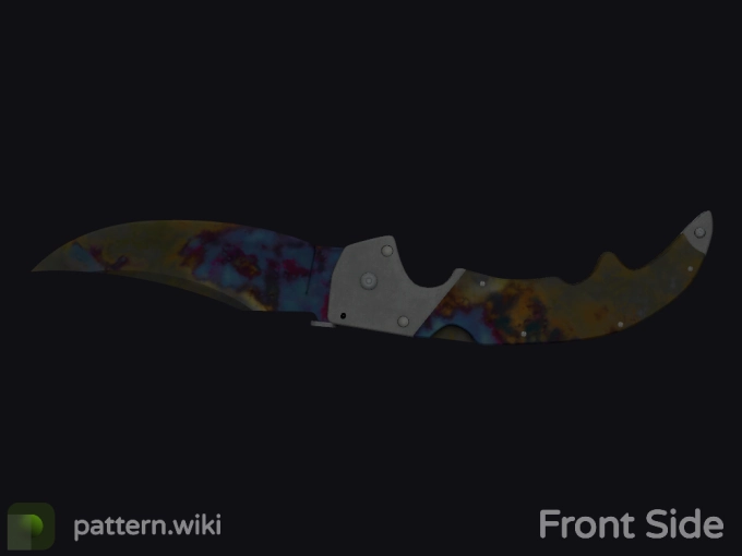 skin preview seed 536