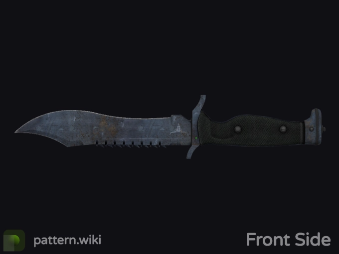 skin preview seed 945