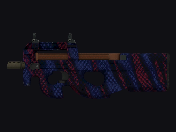 skin preview seed 556