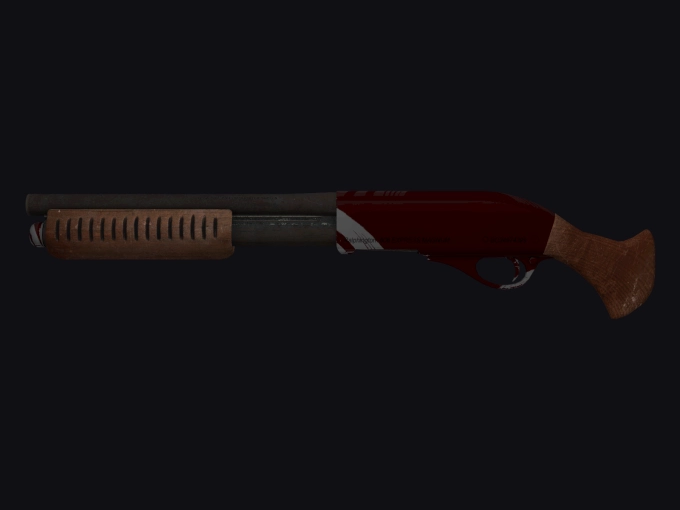 skin preview seed 995