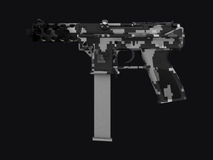 skin preview seed 968