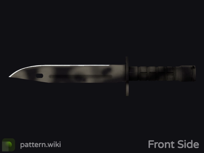 skin preview seed 944