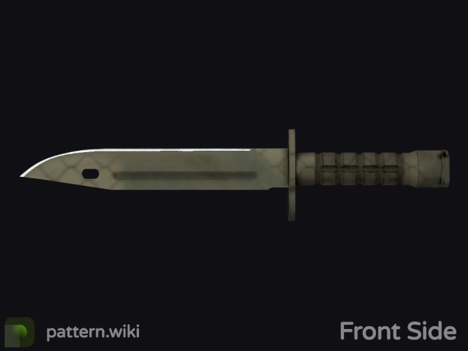 skin preview seed 900