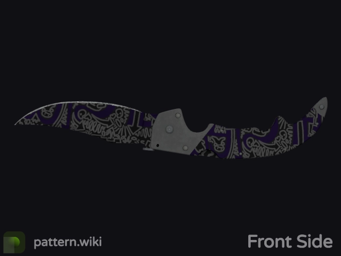 skin preview seed 665