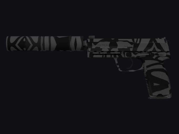 skin preview seed 99