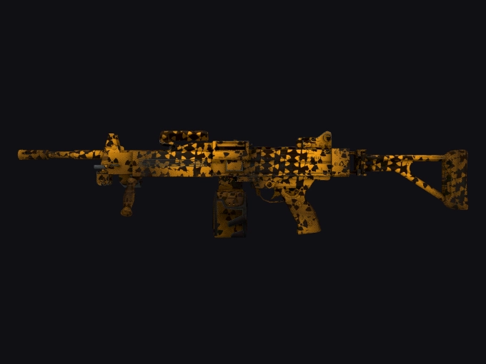 skin preview seed 925